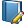 Reference Card Editor icon