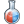 Calibrate pH icon