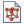 Export JCAMP-DX icon