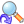 Redo Zoom icon