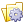 Batch Import icon