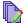 Edit Smart Compound Set icon