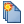 New Compound Set icon