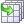 Batch Export icon